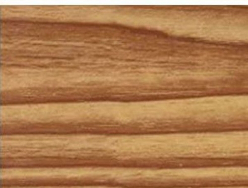 Пленка самоклеящаяся 45см*8м, Св.сучк.дерево (цвет: W0130/1394)