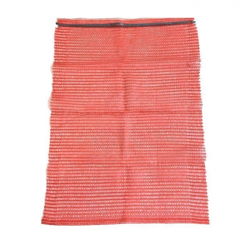 Сетка для овощей 35х60 см. до 15 кг