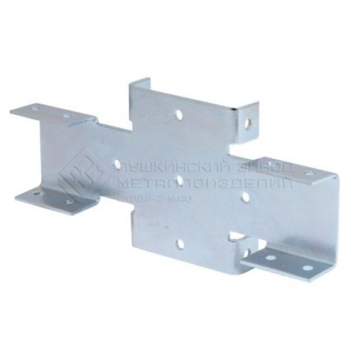 Х-кронштейн 60х40