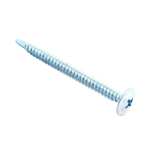 Саморез сверл. 4,2х50 прессшайба уп. 6 шт