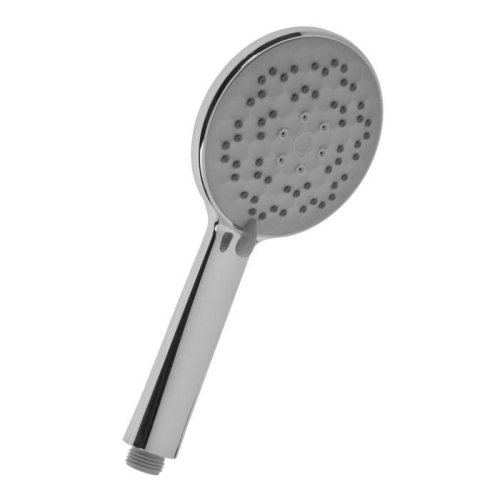 Лейка Accoona для душа G07