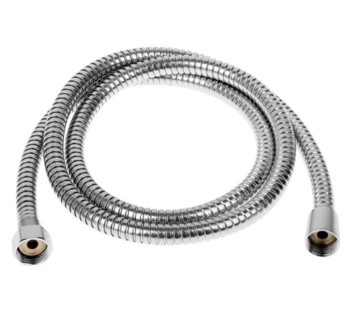 Шланг д/душа Accoona A-381 1,5м