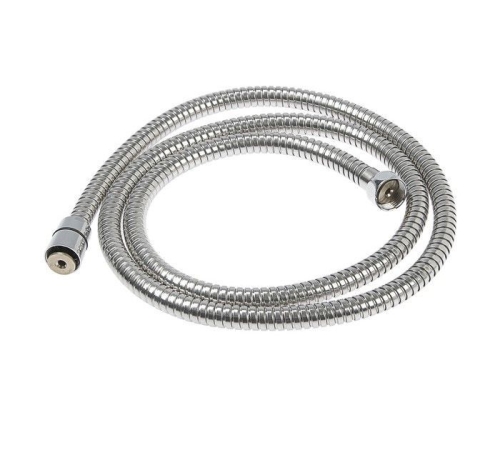 Шланг д/душа Accoona A-386-20 усиленный 2м