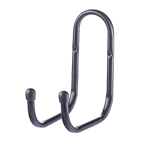 Кронштейн универсальный двойной 13см №5