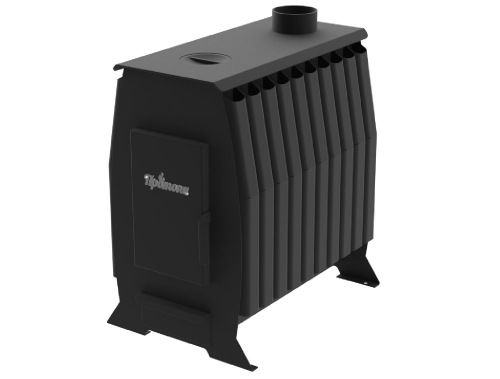 Отопительная печь Сочи 300