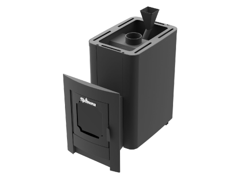 Печь Банная Вулкан 18С