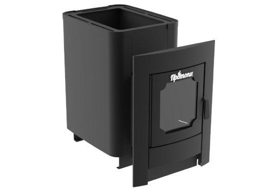 Печь банная Парилка 14С