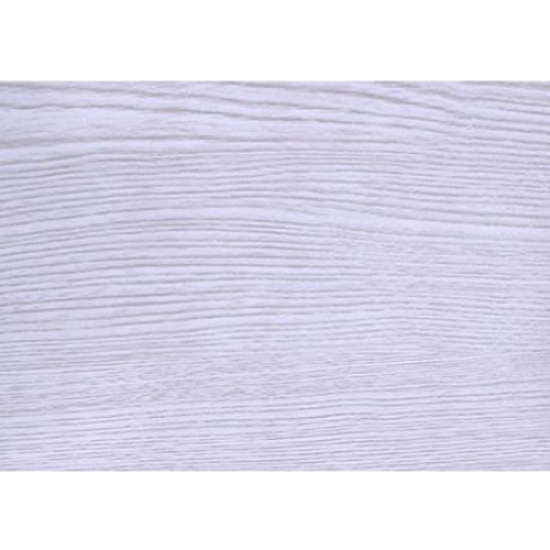 Пленка самоклеящаяся 45см*8м, Дерево (цвет: 696)