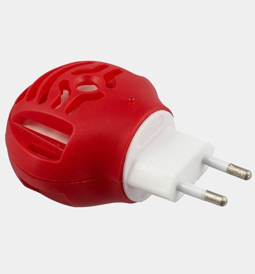 Фумигатор универсальный от комаров*