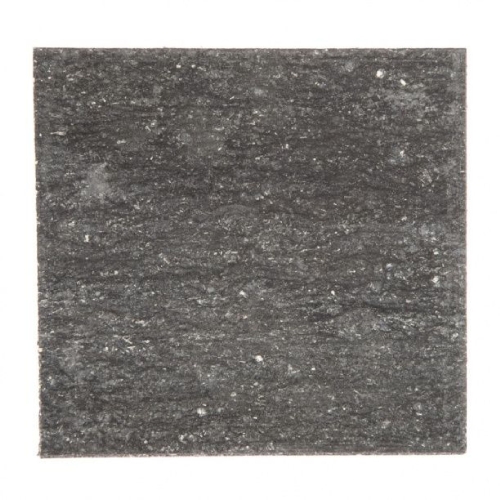 Прокладка паронитовая д/изготовления прокладок 10 х 10 см (2 мм)