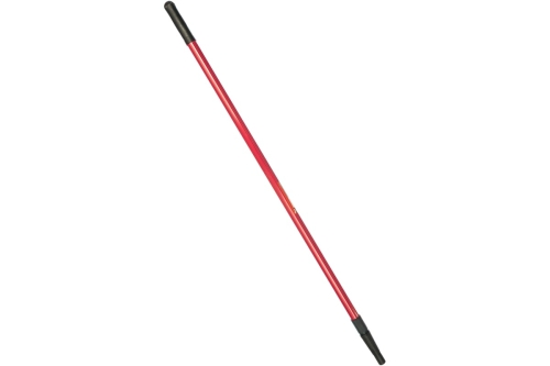 Рукоятка удлиняющая телескопическая 150-200см