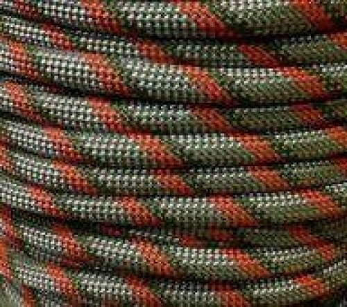 Веревка D-10мм (цена за 1 м)