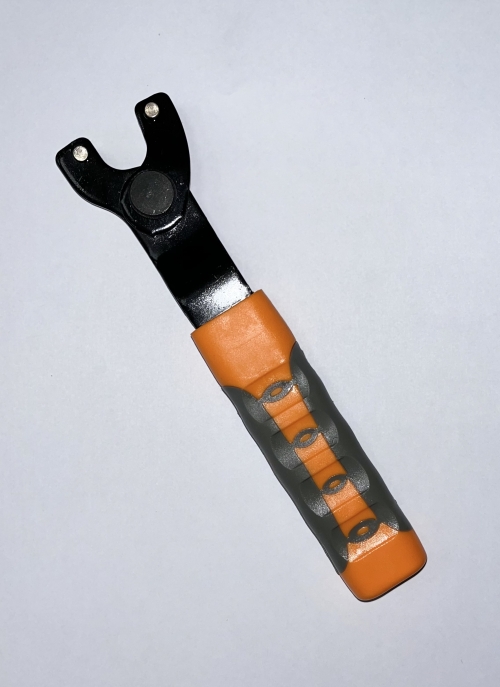 Ключ для УШМ универсальный 115-230мм