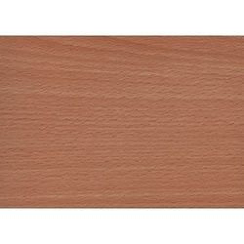 Пленка самоклеящаяся 45см*8м, Светлое Дерево (цвет: 9603)*