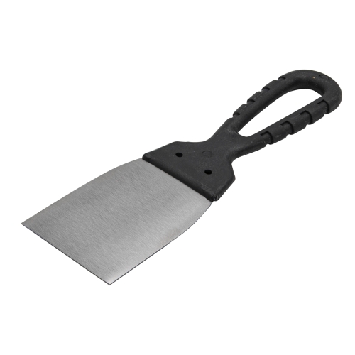 Шпательная лопатка 60мм СТРОИЧ