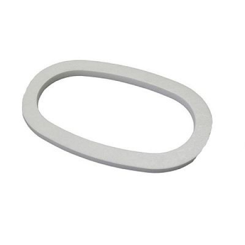 Прокладка "Вест" -Воротынская рубл.