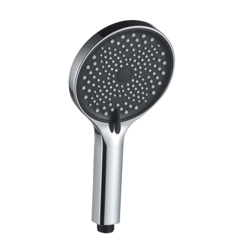 Лейка HAIBA для душа HB09