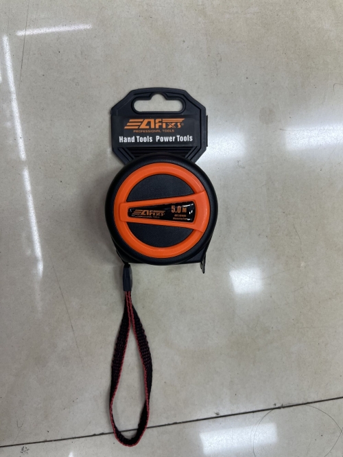 Рулетка ПРОФИ АВТОСТОП 3м/19мм