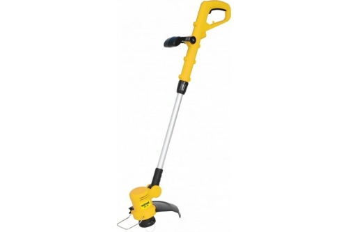 Триммер электрический Huter GET-500