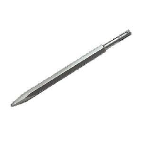 Пика хвостовик SDS PLUS 14х250 мм