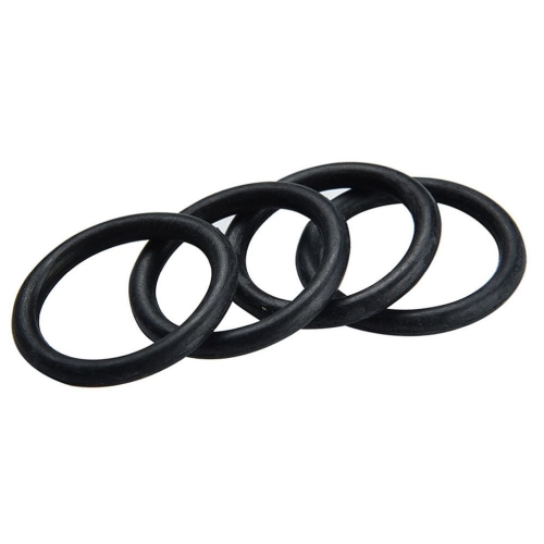 Кольцо излива отечеств.смесителя 12*16 мм (уп. 50 шт)