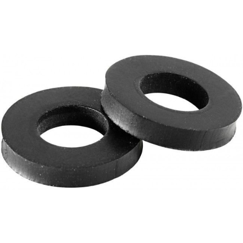 Прокладка резиновая 3/8 (уп. 100 шт)
