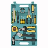 Набор инструментов 12 предметов
