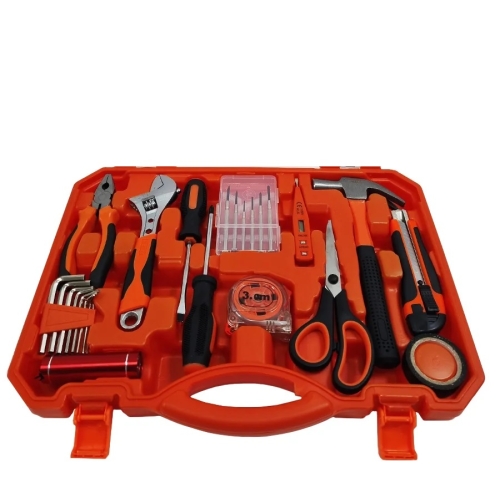 Набор инструментов 25 предметов