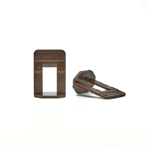 СВП зажим Ворота 1,4мм (100шт)