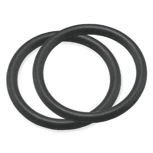 Кольцо на американку 1/2" (уп. 50 шт)