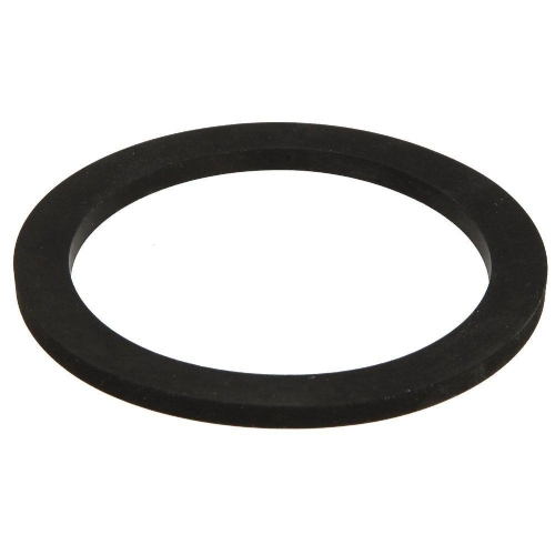 Прокладка резиновая 1 1/2 (Ду 40мм), (уп. 50 шт)