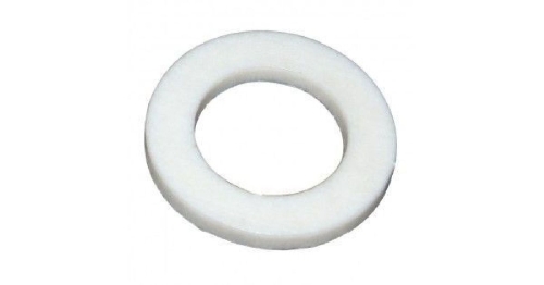 ПРОКЛАДКА ФТОРОПЛАСТ 1" (уп. 50 шт)