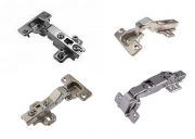 Петля 4-шарнирная в ассортименте***