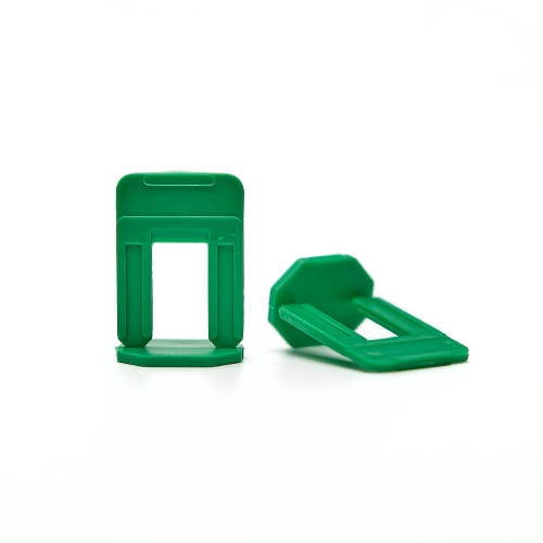 СВП зажим Ворота 2,0мм (100шт)