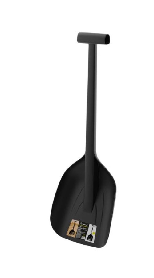 Лопата автомобильная Kessler, 690