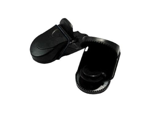 Крысоловка пластиковая Mr.Mouse MR-5170*