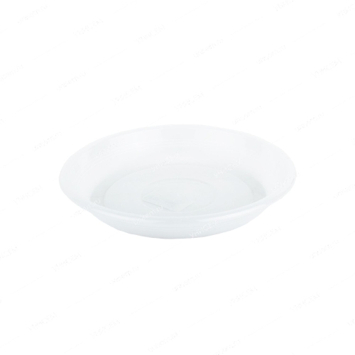 Поддон Евро D16 прозрачный