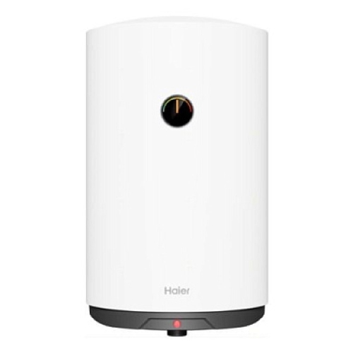 Водонагреватель Haier ES80V-С1 80л.
