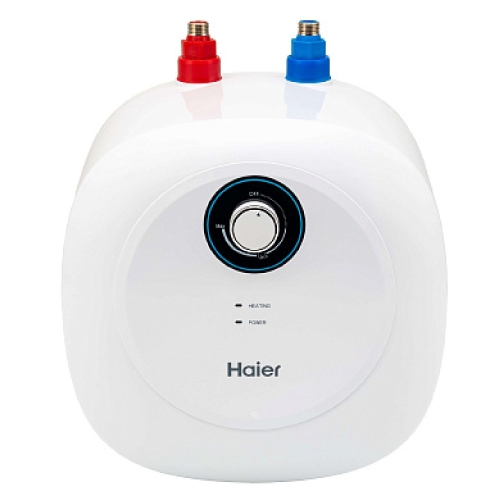 Водонагреватель верх.подв. 10л Haier ES10V-MQ2