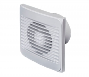 Вентилятор Эвент 120Сок TURBO