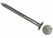 Гвозди толевые 2,5х40 (500гр)