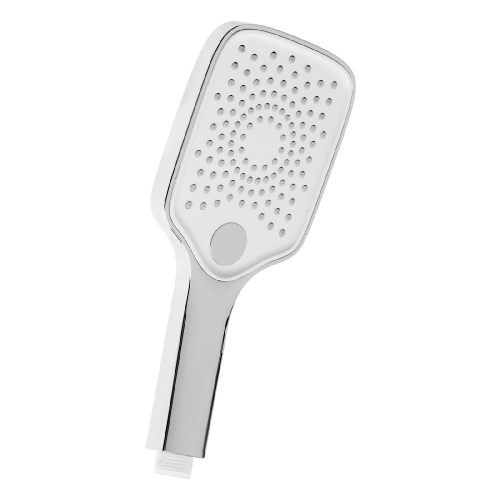 Лейка Accoona д/душа A347