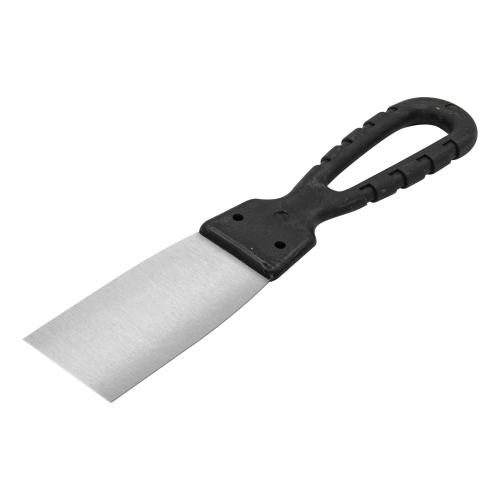 Шпательная лопатка 40мм СТРОИЧ