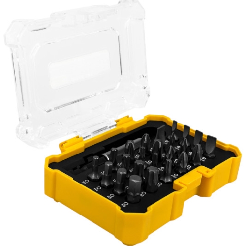 Набор бит 25 предметов *М*