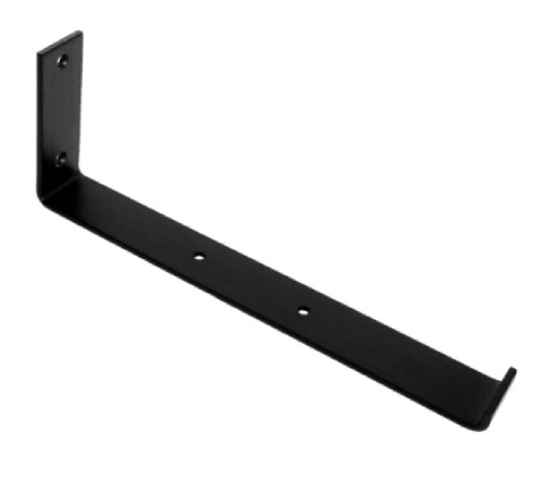 Кронштейн LOFT 300 черный