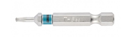 Бита TORX 15х50мм