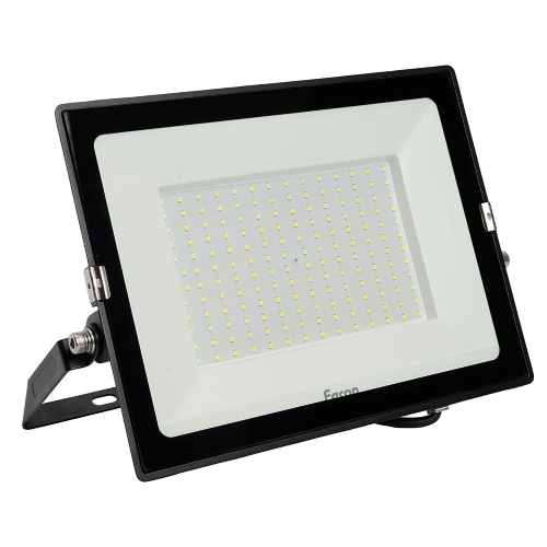 Прожектор св/д 150W (15000lm) 6400К IP65