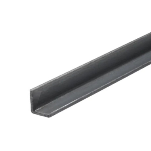 Уголок 32*32*3мм (3м)