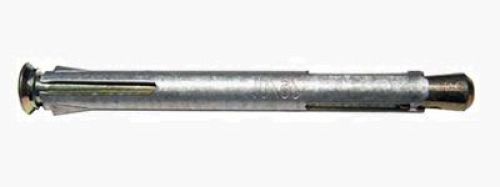 Дюбель рамный 10х52 (100шт)