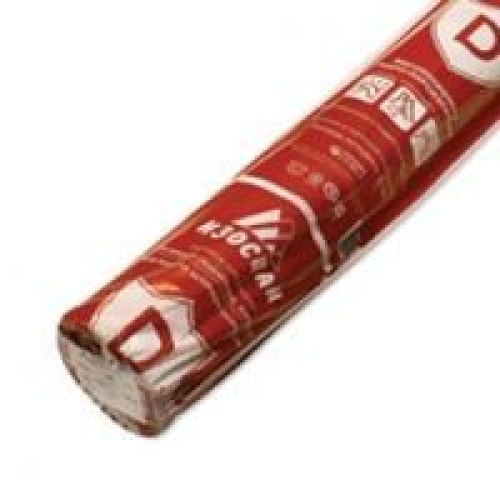 Изоспан D (70м2)